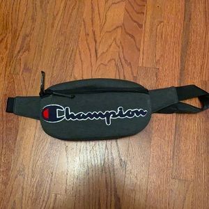 Don’t use it anymore.